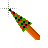 Busy cursor