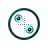 Diagonal Resize 1 A cursor