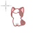 popcat.cur cursor