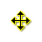 Move cursor