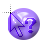 Help select cursor