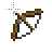 bow pull 2 cursor