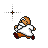 Busy cursor