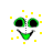 Busy cursor