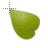 leaf-color cursor