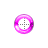 Busy cursor