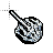 Normal select cursor