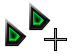 zuket apa aja bisa Cursors preview
