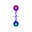 Text select cursor