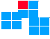 Windows 11 Logo Cursors preview