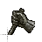 LOCATION cursor