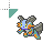 swampert cursor