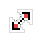 Big Diagonal 2 cursor