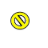 Unavailable cursor