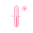 Text select cursor