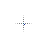 Unavailable cursor