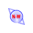 nwresize cursor