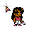 npc16 cursor