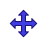 Move cursor