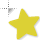 Star cursor