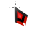 [RR] Diagonal Resize 1 v3.0 cursor