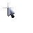 Normal select cursor