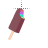 Normal select cursor