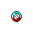 Unavailable cursor