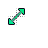 9 cursor