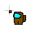 Link select cursor