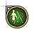 btn_032_PropelEmployees cursor