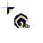 Link select cursor