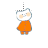 raincoat 4 extra cursor
