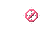 Unavailable cursor