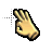 grabber.tga or res0_208 cursor