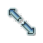 nwresize cursor