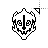 Normal select cursor