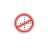 Unavailable cursor