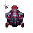 Broodmother cursor