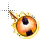 E_Summon_Obelisk_Fate_Power_Cursor cursor