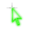 Neon3 cursor