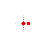 Busy cursor