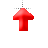 xwvpoilkjxcvse cursor
