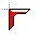 Normal select cursor