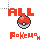 Logo cursor