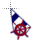 Normal select cursor