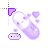 Working in background cursor