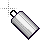 TagMousePointer cursor