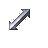the_diagonal_NE cursor