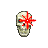PERSON cursor